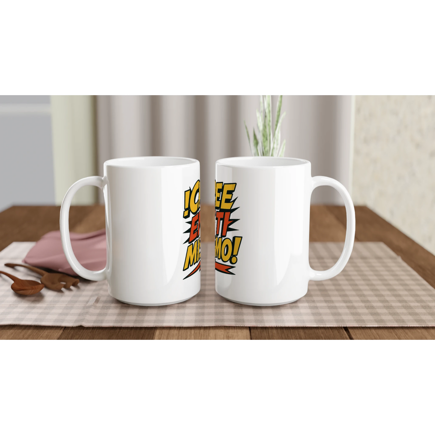 ebfbc8b4-827e-473d-9b62-a9c85aec9f87
