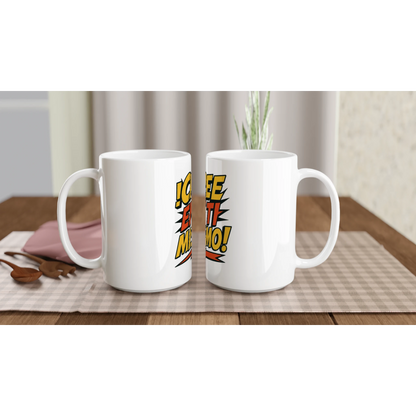 ebfbc8b4-827e-473d-9b62-a9c85aec9f87