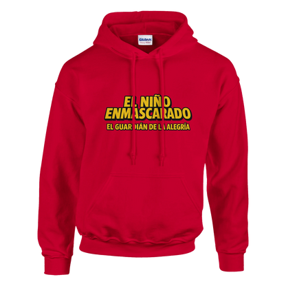 ed16fa35-98b3-4a8b-a70a-35a04094b4e4