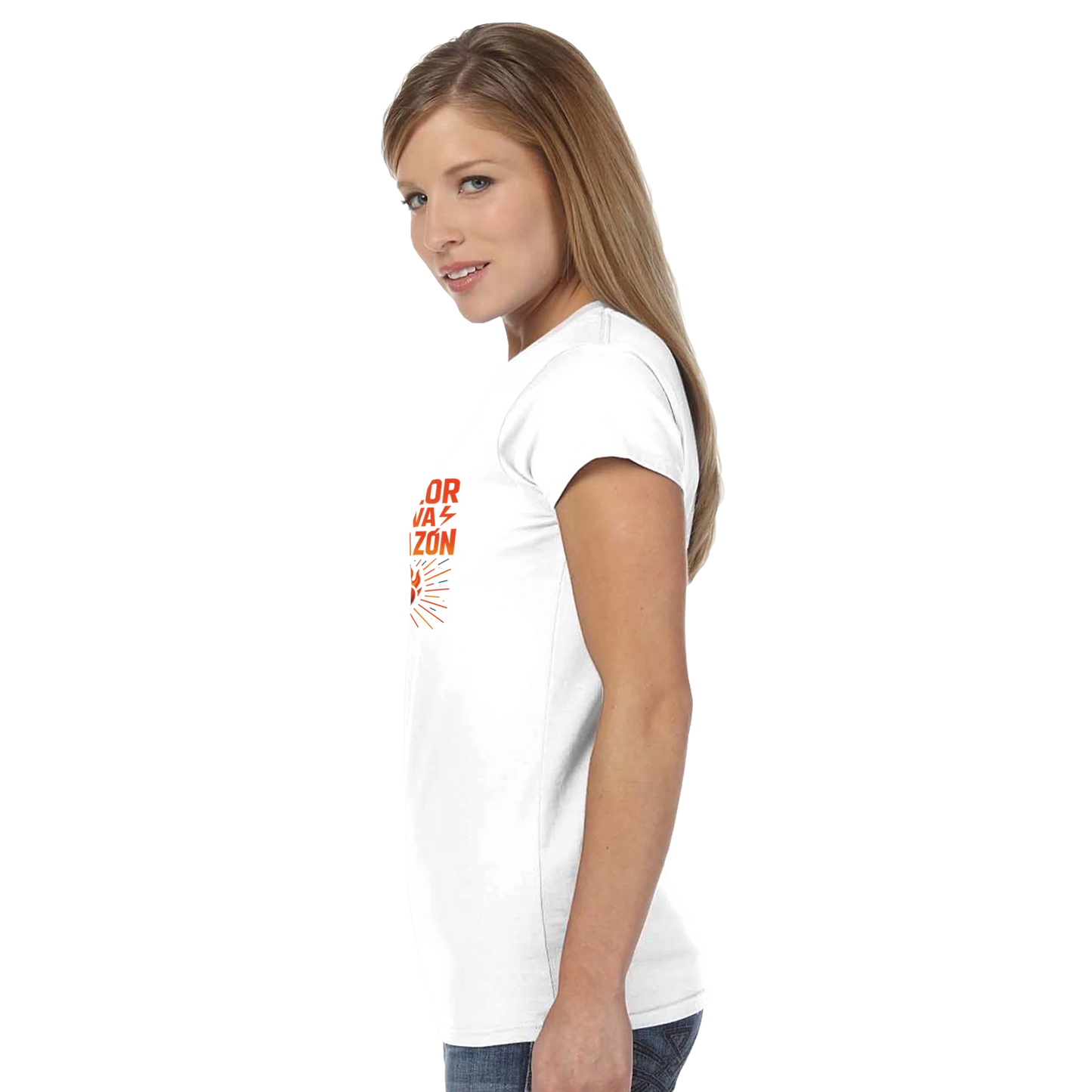 edc1ec01-e124-4dd1-8f00-3e7b23f0dc96