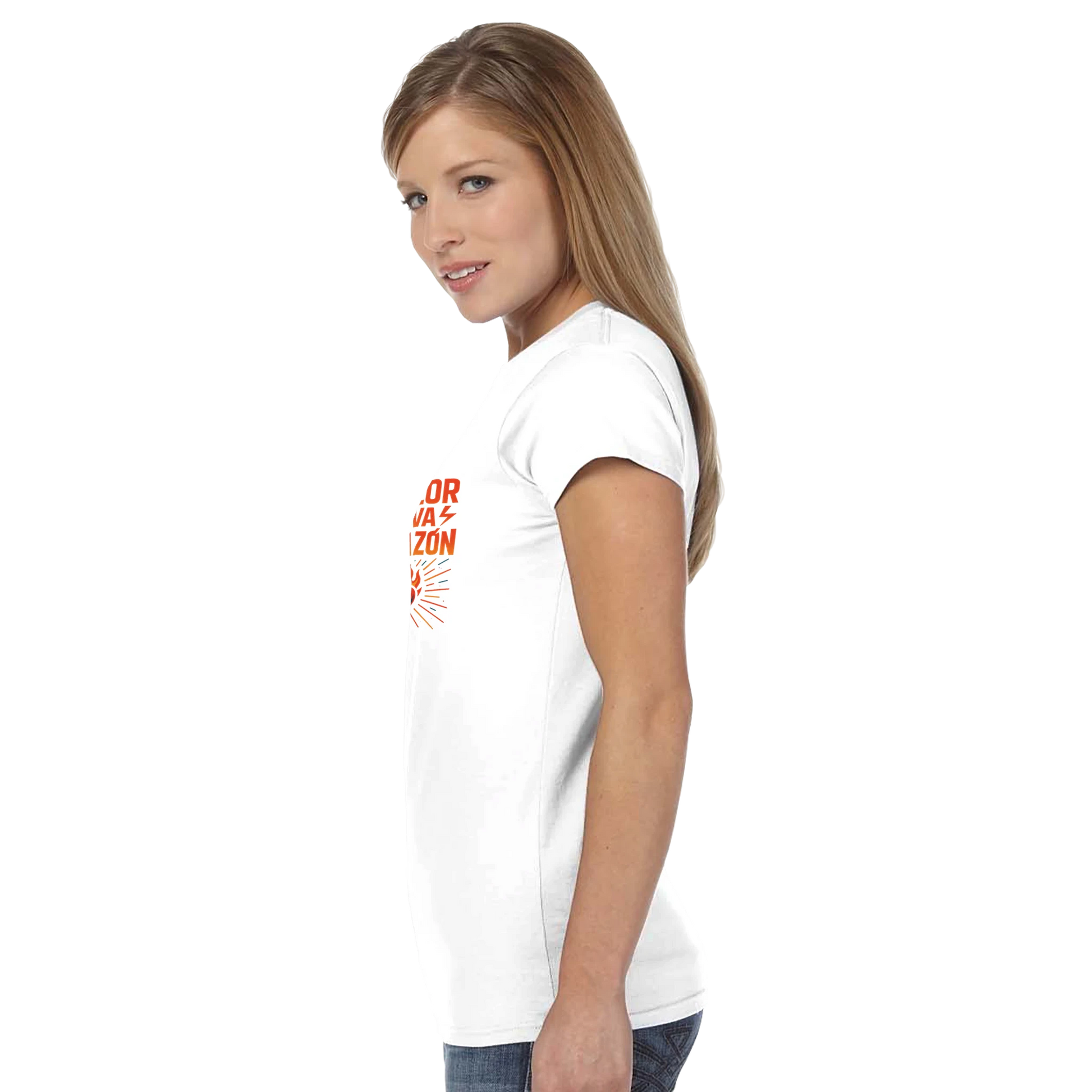edc1ec01-e124-4dd1-8f00-3e7b23f0dc96