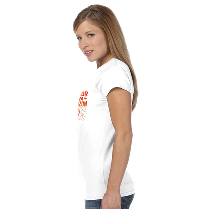 edc1ec01-e124-4dd1-8f00-3e7b23f0dc96