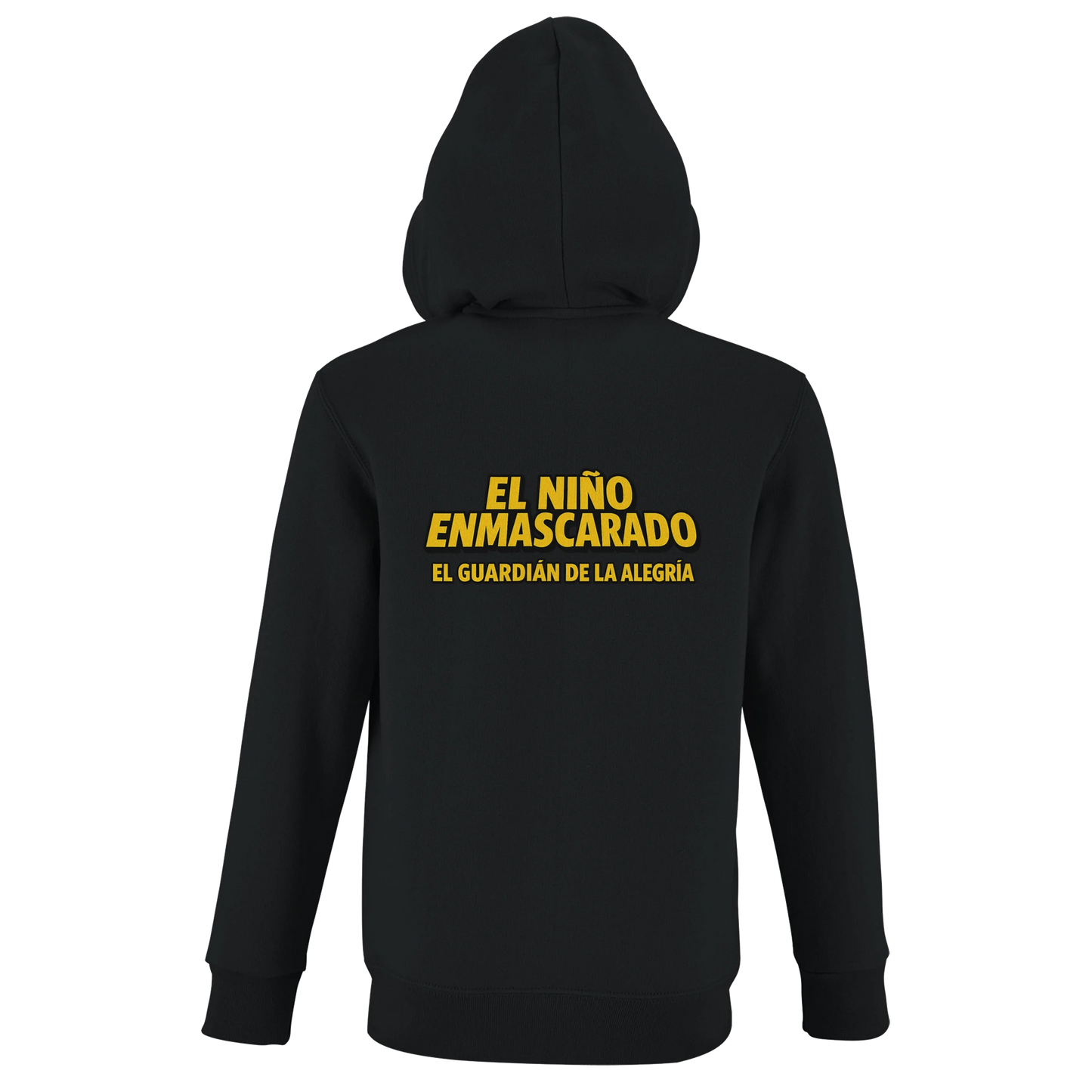 ee07141b-3905-427f-b8b9-05550b3957ec