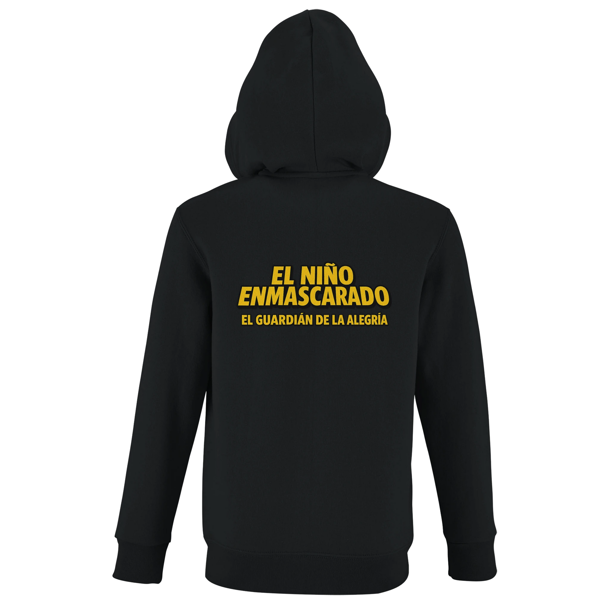 ee07141b-3905-427f-b8b9-05550b3957ec