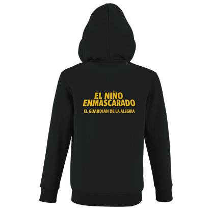 ee07141b-3905-427f-b8b9-05550b3957ec