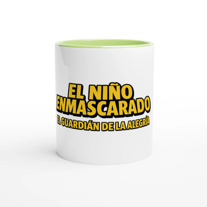 f0556df5-4863-41dd-b0af-26d7ade11dd1