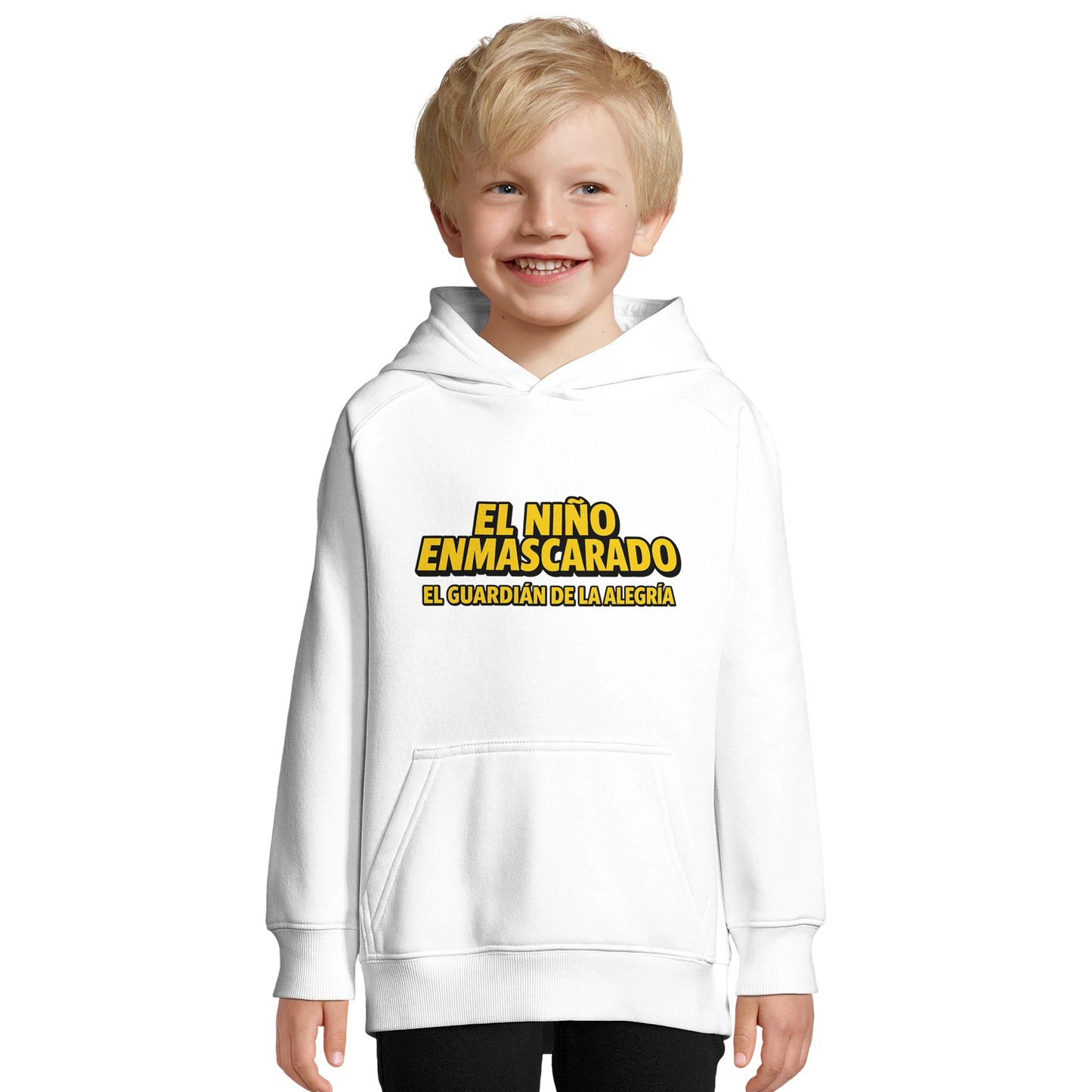 f118c725-a758-4be8-aebe-301cbea62a56