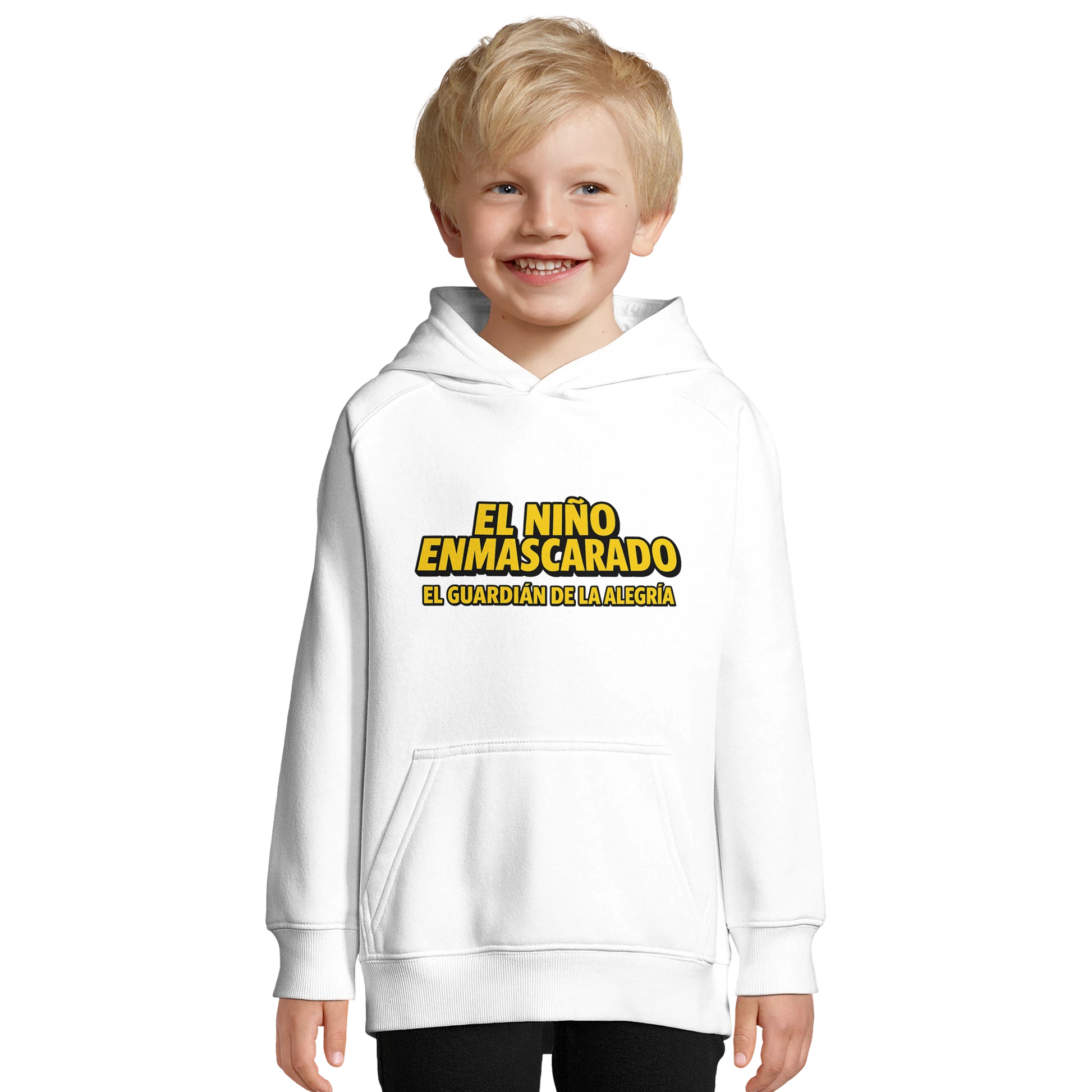 f118c725-a758-4be8-aebe-301cbea62a56