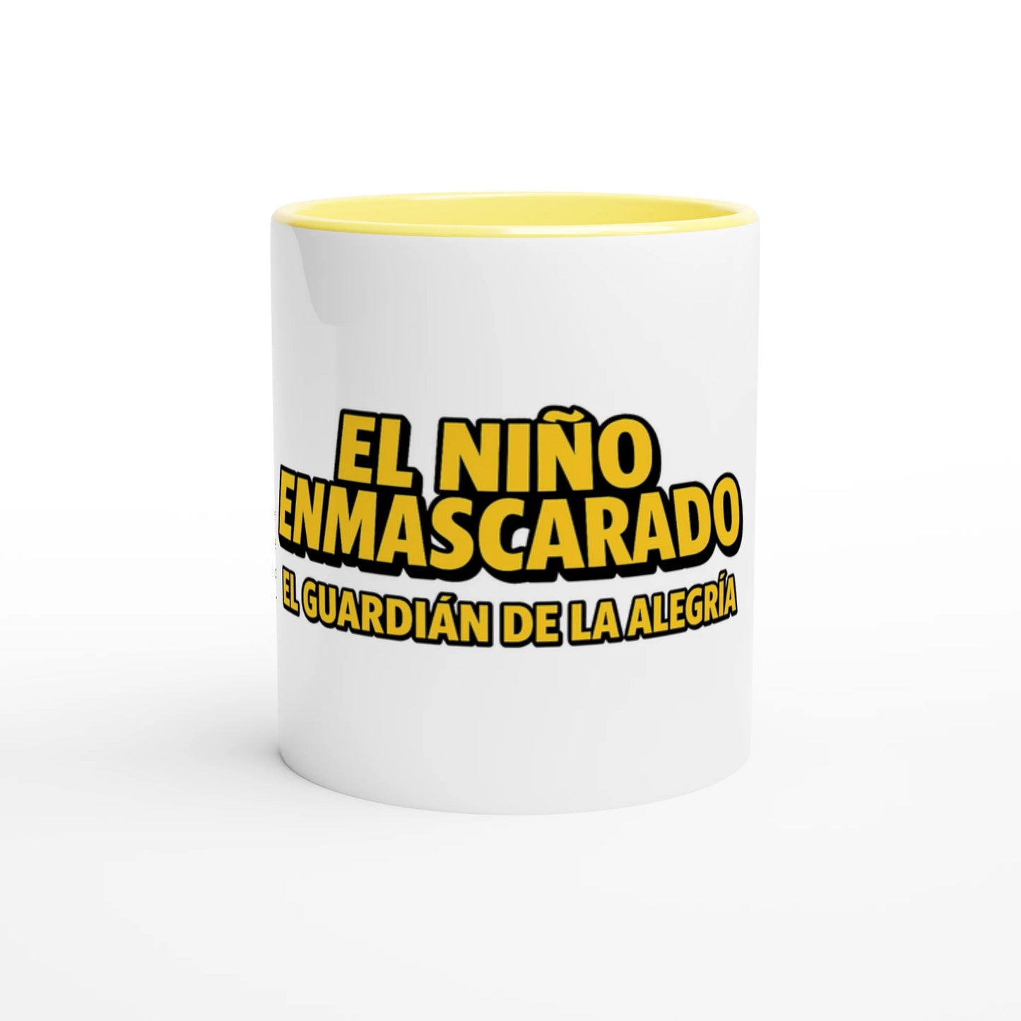 f1831044-ad38-47d9-b204-505d06957cda