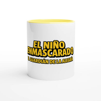 f1831044-ad38-47d9-b204-505d06957cda