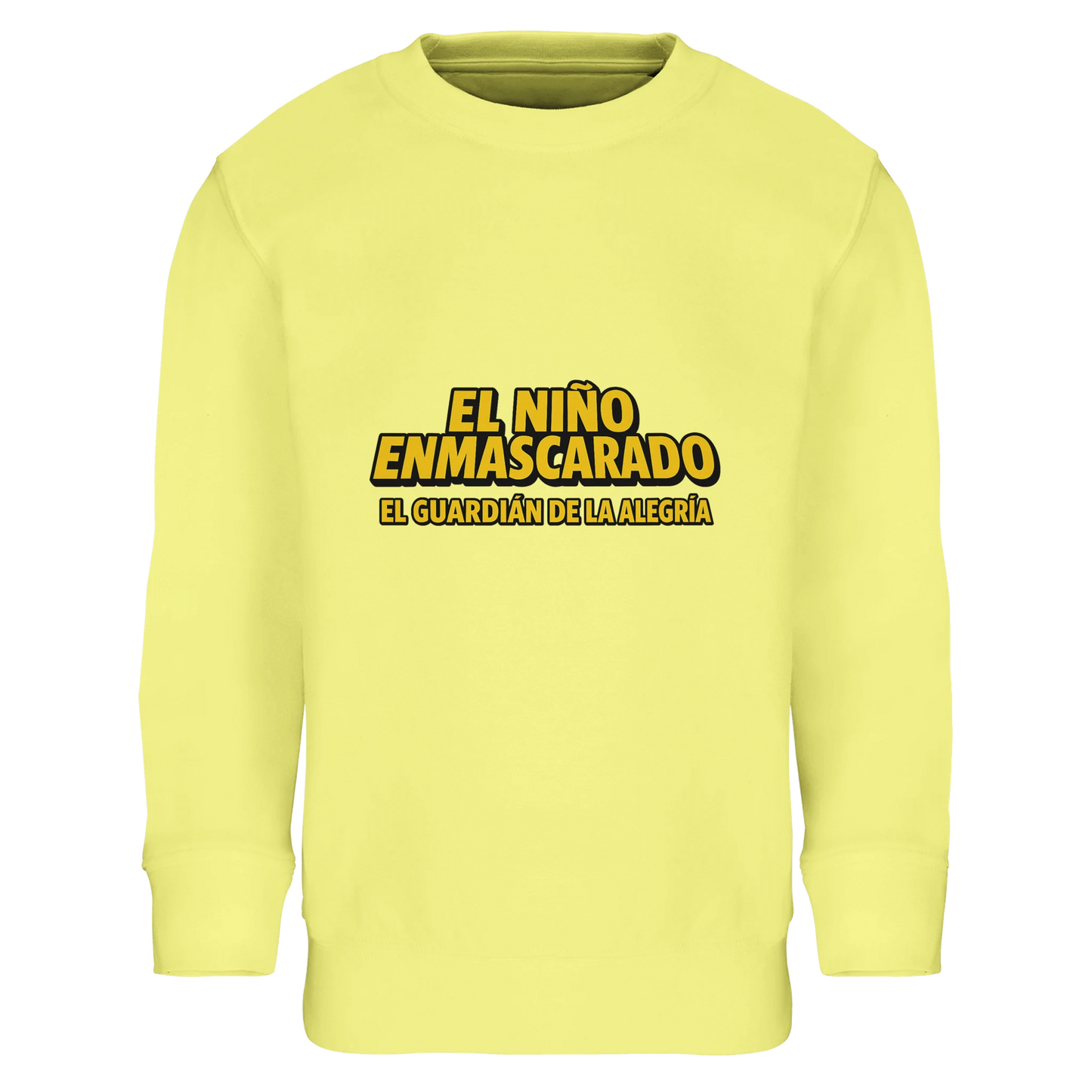 f31cc63f-face-4fd2-b0f6-9803949825bf