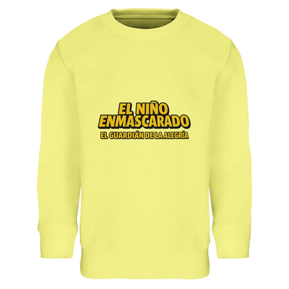 f31cc63f-face-4fd2-b0f6-9803949825bf