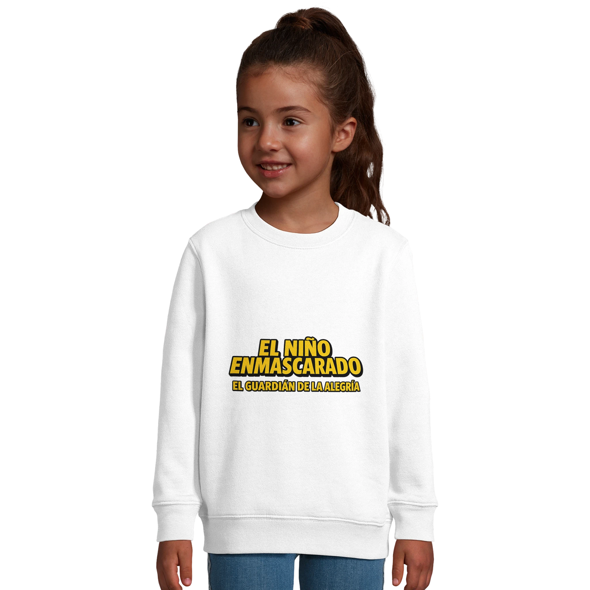 f340ce17-cdeb-4d79-a556-41b260a768f8