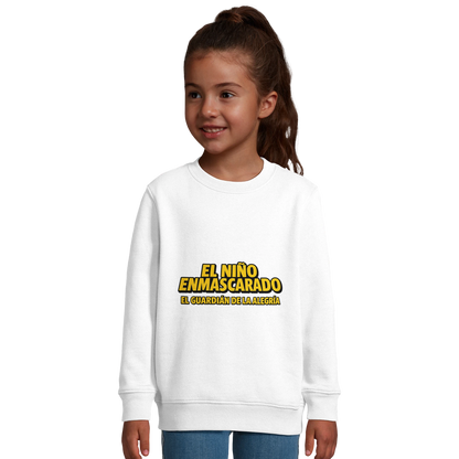 f340ce17-cdeb-4d79-a556-41b260a768f8