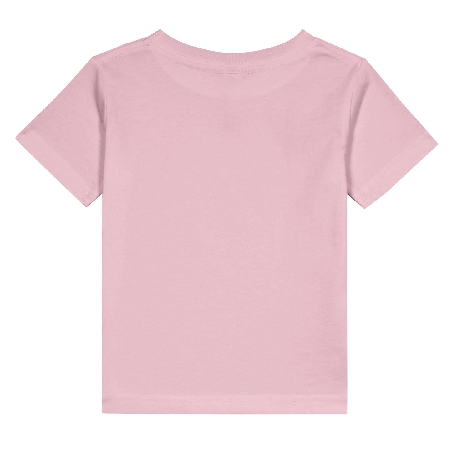 f4172ff1-c467-4f71-a71d-98154eb2ab8d