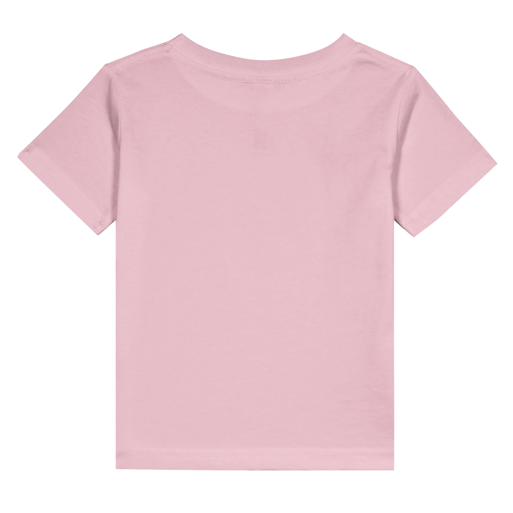 f4172ff1-c467-4f71-a71d-98154eb2ab8d