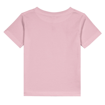 f4172ff1-c467-4f71-a71d-98154eb2ab8d