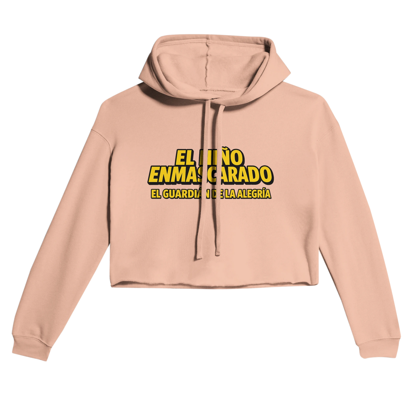 f7502b5e-e6df-47fb-9b06-90ddf0789cfb