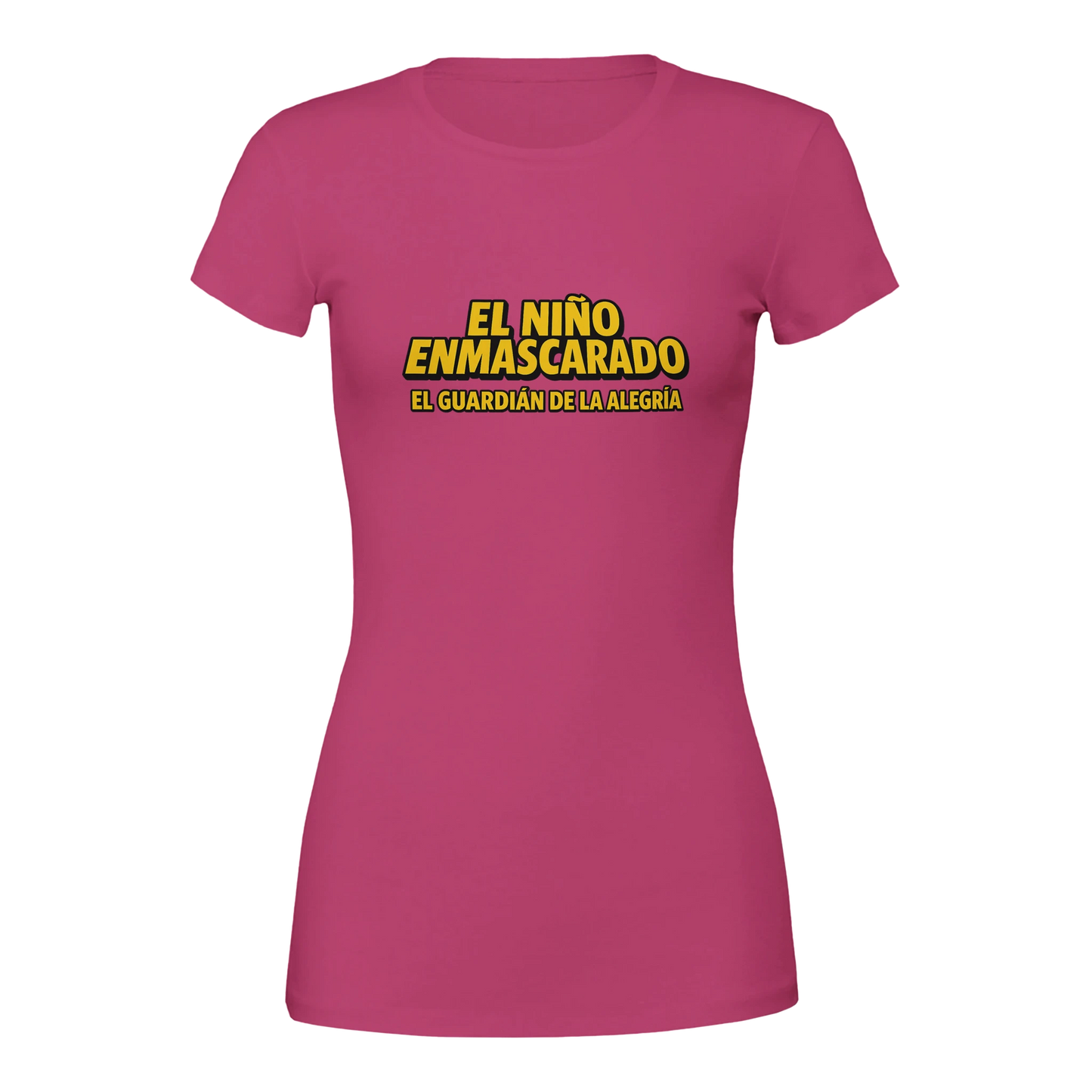 f8a6b3c8-d046-4bd8-a734-83a2f7cba00c