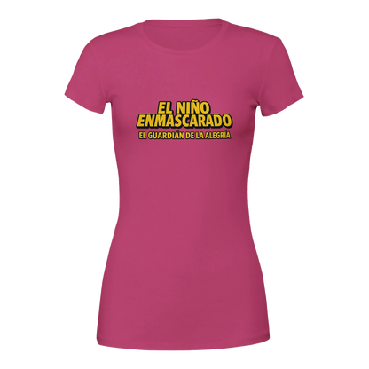 f8a6b3c8-d046-4bd8-a734-83a2f7cba00c