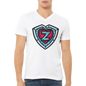fa3f0488-7113-4d92-99df-afe19d072d53