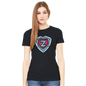 fae9640f-62be-4971-a94c-e6a28e80bbb0