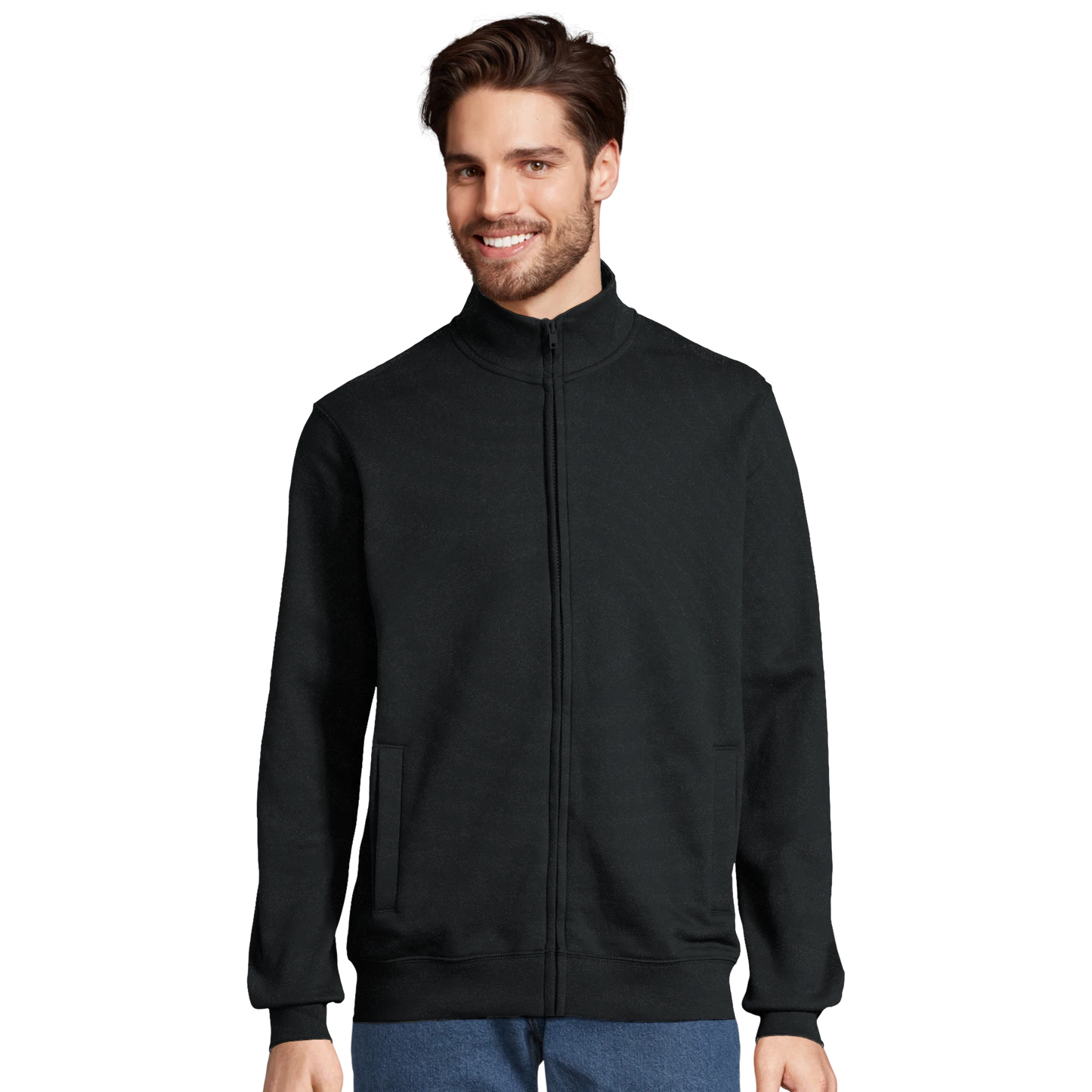 fd08225c-e42d-4629-a2e0-b7a4be81ddeb