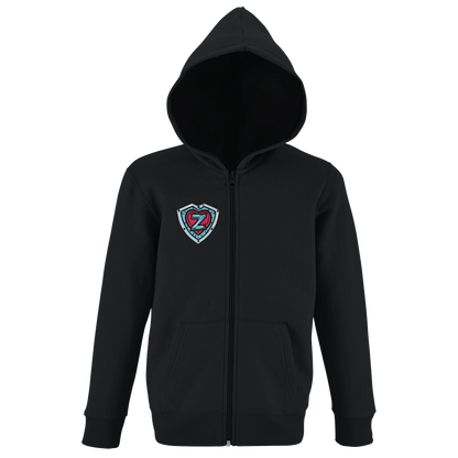 ff1c2a7e-3b2d-4ec6-98b0-45ebf685053d