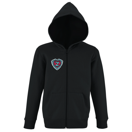 ff1c2a7e-3b2d-4ec6-98b0-45ebf685053d