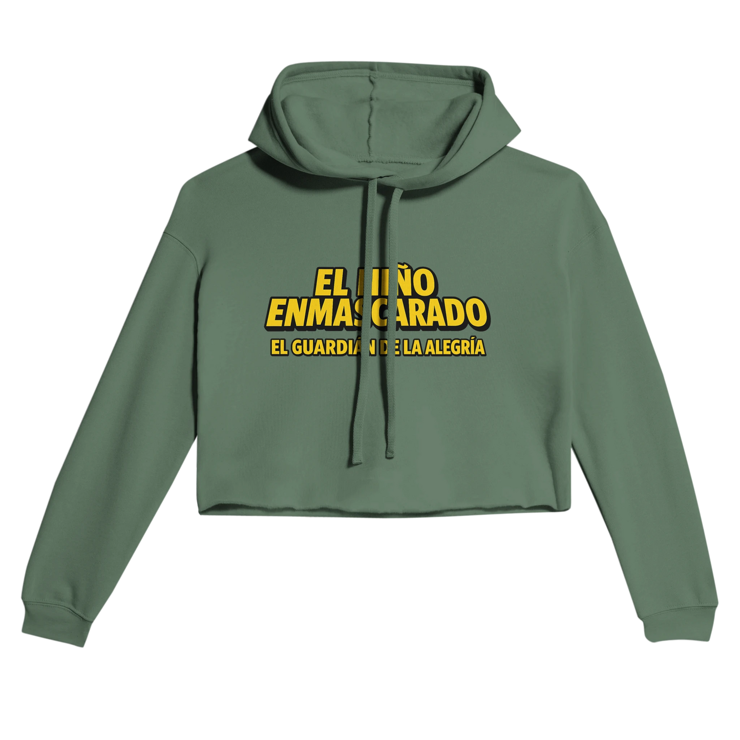 ff802d70-4529-4368-8f88-28af0779ef02